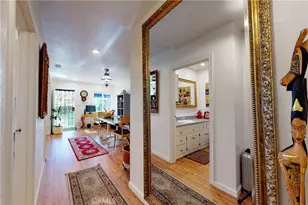 1038 W 2nd, San Pedro, CA 90731 - Photo 15