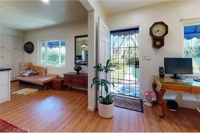 1038 W 2nd, San Pedro, CA 90731 - Photo 17