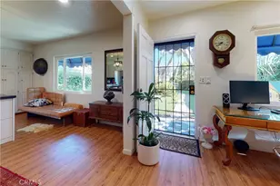 1038 W 2nd, San Pedro, CA 90731 - Photo 17