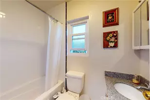 1038 W 2nd, San Pedro, CA 90731 - Photo 9
