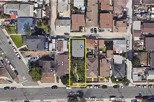 1038 W 2nd, San Pedro, CA 90731 - Photo 35