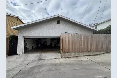 1038 W 2nd, San Pedro, CA 90731 - Photo 21