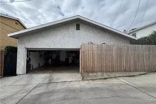1038 W 2nd, San Pedro, CA 90731 - Photo 21