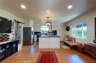 1038 W 2nd, San Pedro, CA 90731 - Photo 3