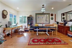 1038 W 2nd, San Pedro, CA 90731 - Photo 17