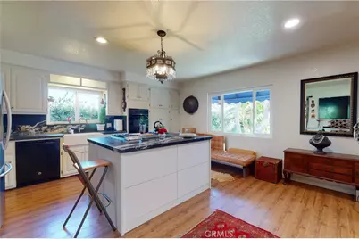 1038 W 2nd, San Pedro, CA 90731 - Photo 5