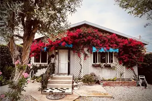 1038 W 2nd, San Pedro, CA 90731 - Photo 1