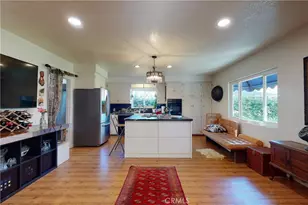 1038 W 2nd, San Pedro, CA 90731 - Photo 3