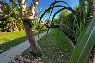 1038 W 2nd, San Pedro, CA 90731 - Photo 33
