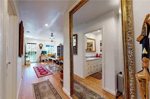 1038 W 2nd, San Pedro, CA 90731 - Photo 15