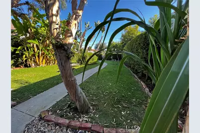 1038 W 2nd, San Pedro, CA 90731 - Photo 33