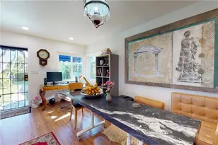 1038 W 2nd, San Pedro, CA 90731 - Photo 7