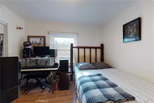 1038 W 2nd, San Pedro, CA 90731 - Photo 15