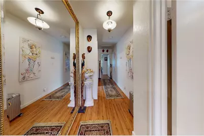 1038 W 2nd, San Pedro, CA 90731 - Photo 11