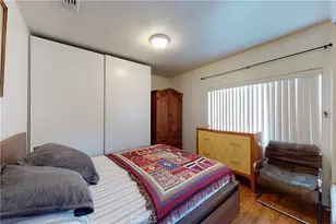 1038 W 2nd, San Pedro, CA 90731 - Photo 13