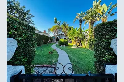 1038 W 2nd, San Pedro, CA 90731 - Photo 1
