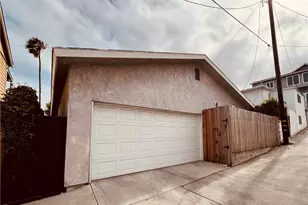 1038 W 2nd, San Pedro, CA 90731 - Photo 19