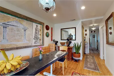 1038 W 2nd, San Pedro, CA 90731 - Photo 5