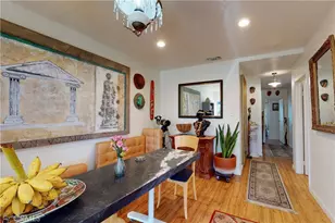 1038 W 2nd, San Pedro, CA 90731 - Photo 5