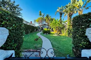 1038 W 2nd, San Pedro, CA 90731 - Photo 3