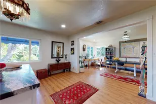 1038 W 2nd, San Pedro, CA 90731 - Photo 11