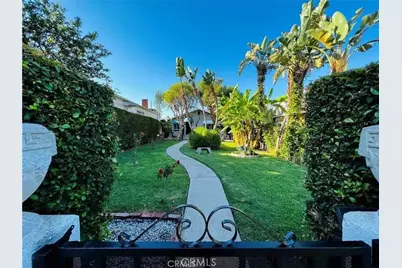 1038 W 2nd, San Pedro, CA 90731 - Photo 1