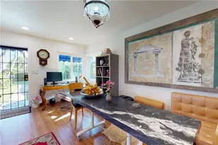 1038 W 2nd, San Pedro, CA 90731 - Photo 7