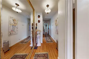 1038 W 2nd, San Pedro, CA 90731 - Photo 11