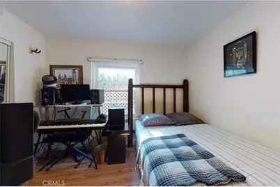 1038 W 2nd, San Pedro, CA 90731 - Photo 15