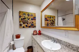 1038 W 2nd, San Pedro, CA 90731 - Photo 13