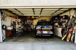 1038 W 2nd, San Pedro, CA 90731 - Photo 21