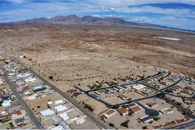 12600 Havasu Lake Road, Needles, CA 92363 - Photo 5