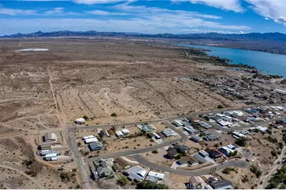 12600 Havasu Lake Road, Needles, CA 92363 - Photo 9