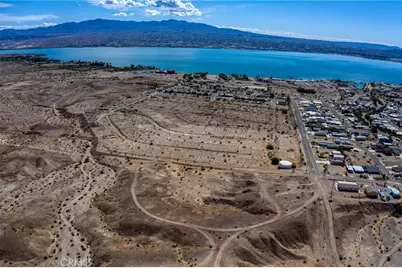 12600 Havasu Lake Road, Needles, CA 92363 - Photo 1