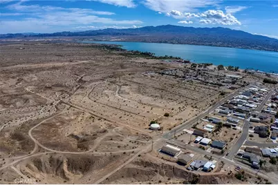 12600 Havasu Lake Road, Needles, CA 92363 - Photo 11