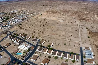 12600 Havasu Lake Road, Needles, CA 92363 - Photo 21