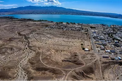 12600 Havasu Lake Road, Needles, CA 92363 - Photo 13