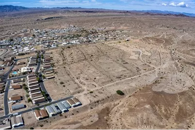 12600 Havasu Lake Road, Needles, CA 92363 - Photo 19