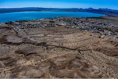 12600 Havasu Lake Road, Needles, CA 92363 - Photo 15
