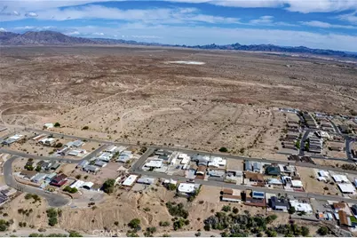 12600 Havasu Lake Road, Needles, CA 92363 - Photo 7