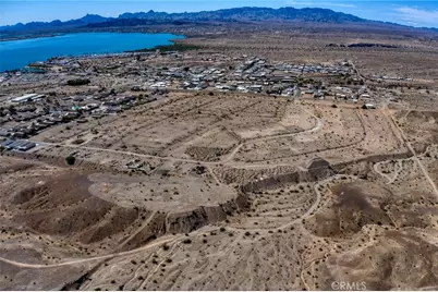12600 Havasu Lake Road, Needles, CA 92363 - Photo 17