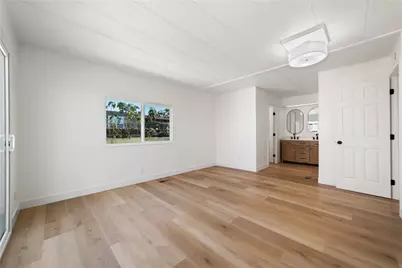 9080 Bloomfield, Cypress, CA 90630 - Photo 23