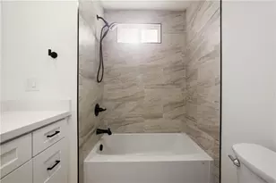 9080 Bloomfield, Cypress, CA 90630 - Photo 19