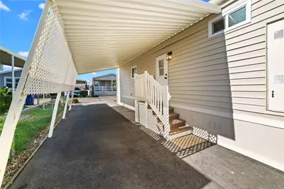9080 Bloomfield, Cypress, CA 90630 - Photo 37