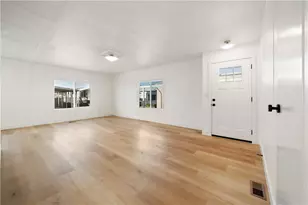 9080 Bloomfield, Cypress, CA 90630 - Photo 15