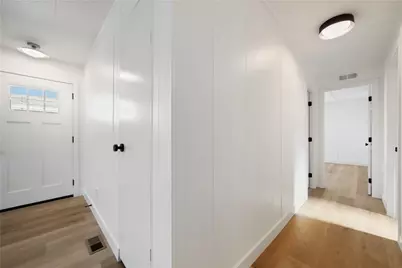 9080 Bloomfield, Cypress, CA 90630 - Photo 17