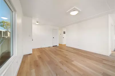 9080 Bloomfield, Cypress, CA 90630 - Photo 13