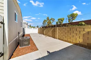 9080 Bloomfield, Cypress, CA 90630 - Photo 39