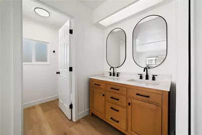 9080 Bloomfield, Cypress, CA 90630 - Photo 31