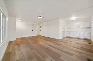 9080 Bloomfield, Cypress, CA 90630 - Photo 11